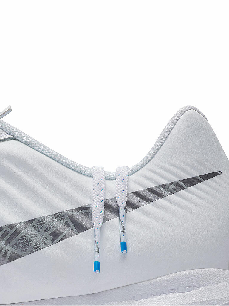 nike mercurial vapor superfly 2